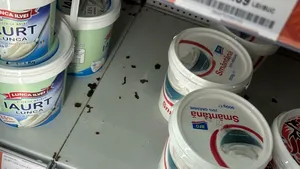 Nereguli grave la nivel național descoperite de ANPC. Amenzi de peste 5,15 milioane de lei