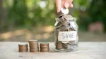 Începi cu 1 euro și ajungi la 1.378. Metoda simplă prin care poți economisi bani în 52 de săptămâni