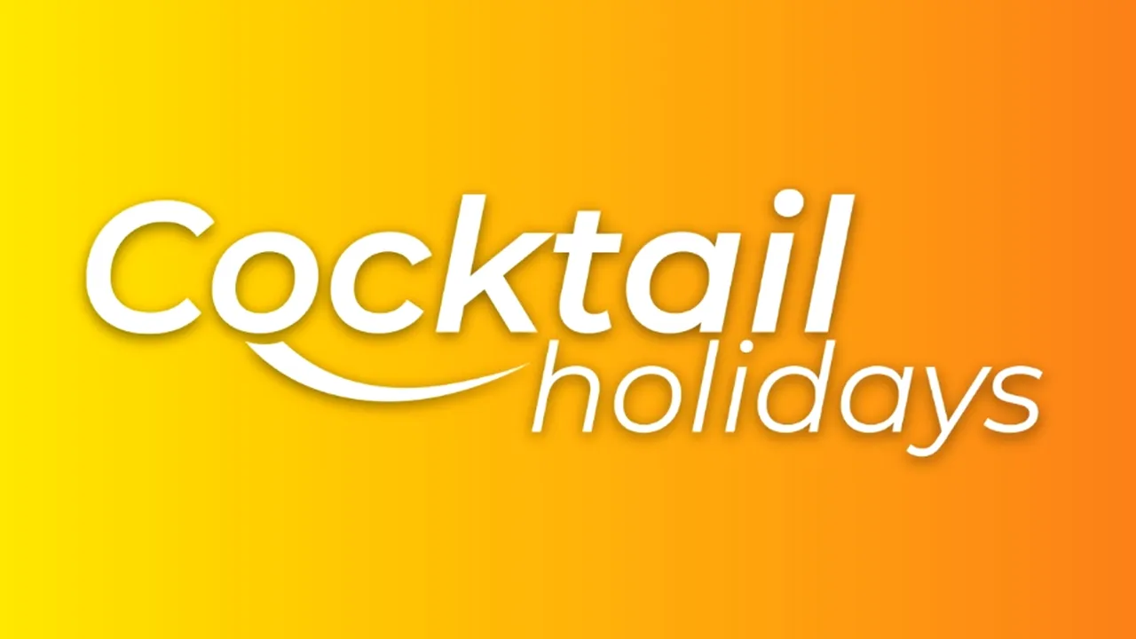 Ministerul Economiei, despre situaţia Cocktail Holidays: Au fost identificaţi 677 de turişti români aflaţi în străinătate, iar pentru majoritatea au fost deja găsite soluţii