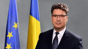 Remus Pricopie, plângere penală pe numele lui Călin Georgescu pentru fals în înscrisuri