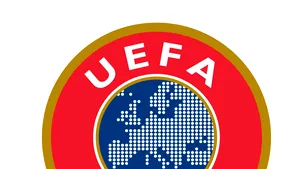 Câţi bani pot câştiga cluburile în Liga Campionilor şi cum se împart banii