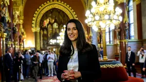 Noul șef al diplomației maghiare: Ungaria nu va mai folosi dreptul de veto în UE pentru șantaj politic