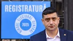 Mesajul lui George Simion după decizia BEC: Cei care au comis lovitura de stat ar trebui jupuiți