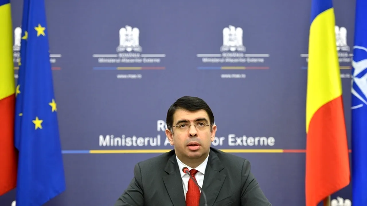 Cine e noul ministru al Justiţiei - Dezbatere Gândul LIVE