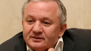 Porumboiu: Am jucat un meci de excepţie, s-a demonstrat că FC Vaslui are potenţial