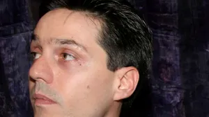 Alexandru Mazăre, pus sub învinuire în dosarul lui Cătălin Voicu