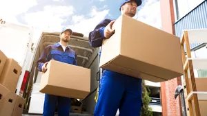 (P) PENNY Market dedică resurse importante pentru susţinerea grupurilor şi comunităţilor vulnerabile, cele mai afectate de situaţia din ultimele luni