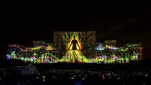 iMapp 2019 | Concerte, teatru ambulant şi animaţie de stradă cu ocazia Zilelor Bucureştiului/ Ce program vor avea autobuzele