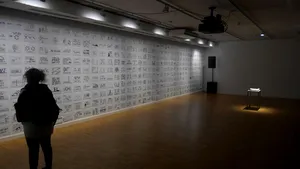Arta îşi cere dreptul. Grup de lucru pentru modificarea legii care reglementează dreptul de autor la Ministerul Culturii