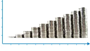 CE: Fără măsuri suplimentare, deficitul ar ajunge la 8% din PIB în acest an