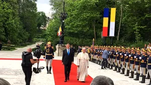 ŞTIRILE OREI 12.00 | 31 mai 2019