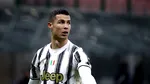 Cristiano Ronaldo câștigă procesul cu Juventus. Clubul trebuie să-i plătească 9,8 milioane de euro