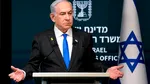 Netanyahu afirmă că Israelul a „distrus” taberele de refugiați din Cisiordania