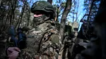 Războiul din Ucraina, ziua 1160. Putin anunță o încetare unilaterală a focului de trei zile în Ucraina începând cu 8 mai / Coreea de Nord confirmă pentru prima dată că a desfășurat trupe pentru a lupta alături de Rusia în Kursk