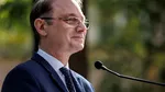 Luca Niculescu, despre reducerea deficitului bugetar fără tăieri masive de cheltuieli: „Putem îmbunătăți colectarea, putem digitaliza și mai bine ANAF”