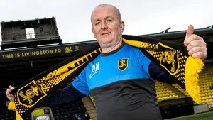 Un antrenor de fotbal din Scoţia riscă să îşi piardă dreptul de a profesa din cauza cazierului. Ce a făcut bărbatul în trecut