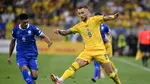 Septembrie a fost luna lui Denis Drăguș. A fost ales cel mai bun tricolor