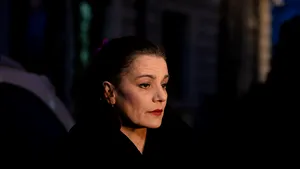 Maia Morgenstern, Magda Catone şi  Horaţiu Mălăele, printre premianţii Galei Premiilor U.A.R.F.