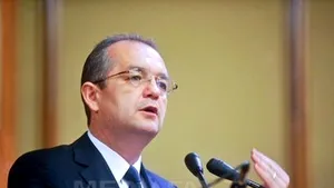 Romanian Govt Sees Jobless Rate On The Rise Until Yearend – PM