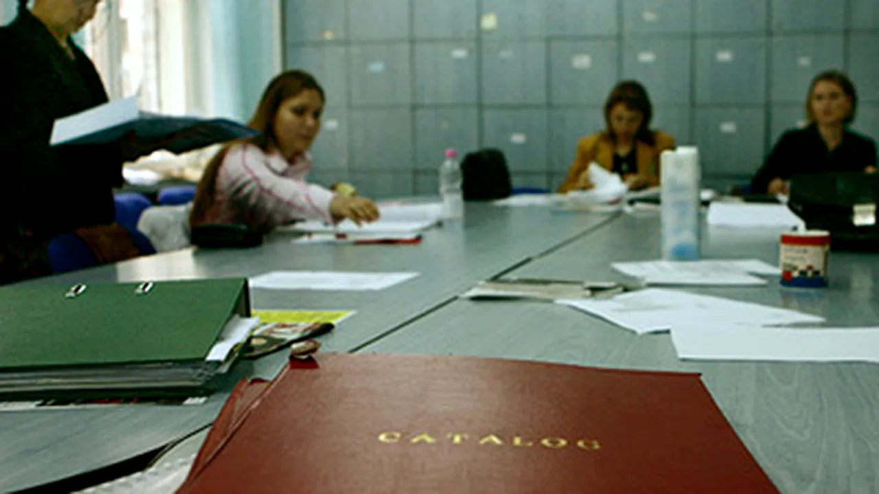 5-profesori-catalog 