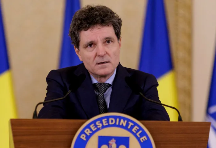 DECLARAȚII Nicușor Dan, întrebat la CNN dacă Putin este pregătit să oprească războiul: „În acest moment, nu. Trebuie să continuăm sancțiunile”