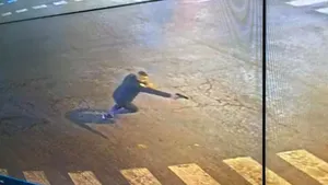 Atac armat în centrul Tel Avivului. Cel puţin 3 persoane rănite