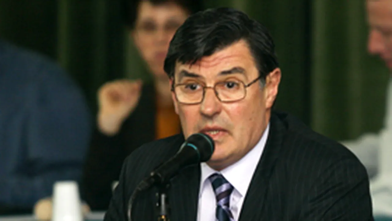 România întâlneşte Muntenegru la barajul pentru calificarea la CM-2009