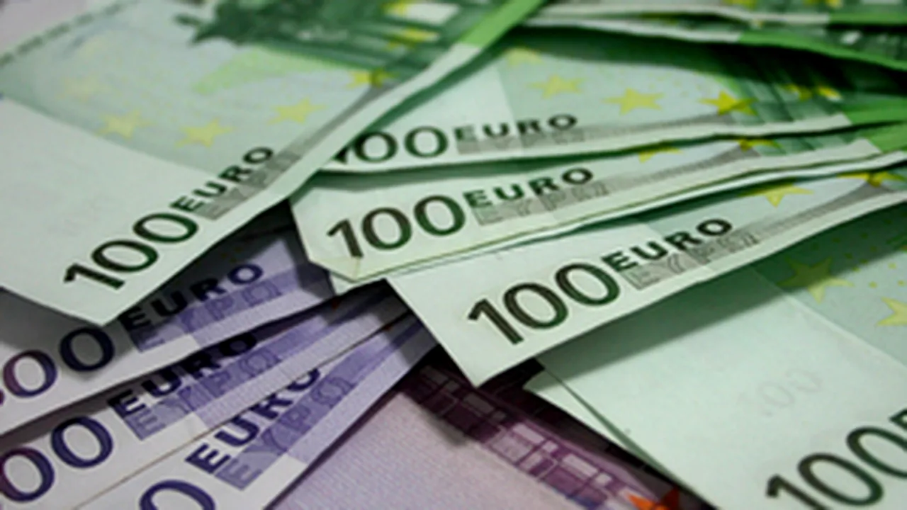 EC Loan Not Conditioned By Romania’s Justice Reform - EC Official