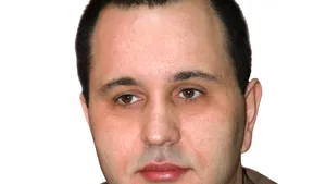Surupăceanu (PSD): Grupuri de interese PDL sunt implicate în afacerea cu droguri uşoare