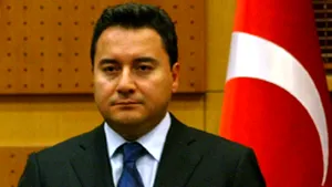 Turcia intenţionează să accelereze reformele pentru aderarea la UE