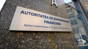 ASF a aprobat achiziția BRD Pensii Private de către Banca Transilvania, care devine primul administrator cu capital majoritar românesc al unui fond de Pilon II