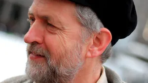 Liderul Partidului Laburist contestă incriminarea Rusiei în cazul Skripal: Nu sunt probe suficiente