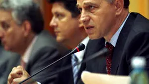 PSD decide, luni, asupra iniţierii moţiunii de cenzură şi a listei pentru europarlamentare