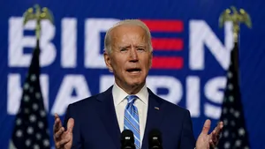 FT: Promisiunea şi limitele lui Joe Biden / Aliaţii SUA trebuie să fie prudenţi, dar mulţumiţi 