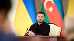 Volodimir Zelenski avertizează Rusia după noile atacuri: „Ce va aduce ziua de mâine depinde de ce auzim astăzi”