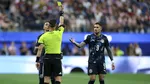 Scandal la Cupa Mondială: un star a fost eliminat pentru că a vorbit cu mâna la gură