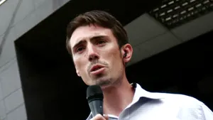 Reprezentanţii USR s-au retras de la discuţiile cu ministrul Educaţiei