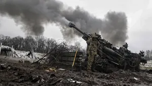 Războiul din Ucraina, ziua 292. Statul Major General: Ucraina respinge atacurile ruseşti în apropierea a 11 aşezări din estul ţării / Cel puţin 232 de locuitori ai regiunii Zaporojie se află în captivitate în Rusia / Toate centralele termice şi hidroelectrice au fost avariate / Rusia obligă civilii din teritoriile ocupate să-şi preschimbe actele / Kiev insistă pentru sisteme de apărare Patriot