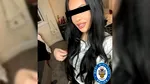Românca ucisă de un student obsedat de serialul „Dexter” visa să devină mamă. Mesajul dur al verișoarei victimei: „Vreau să sufere în fiecare an al vieții sale”