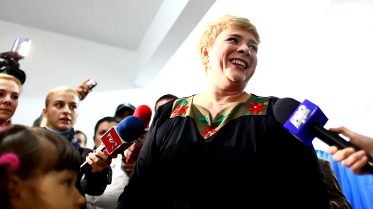 Numărătoare paralelă PDL: Teo Trandafir a câştigat alegerile în Colegiul 19