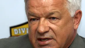 Dragomir: Nu-l dau afară pe Boc nici dacă se dovedeşte că a fost informator
