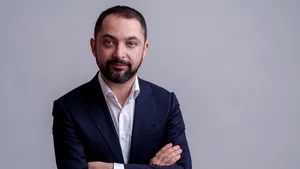 O companie românescă şi-a deschis birou în Silicon Valley. Ce este Footprints AI şi ce îşi propune