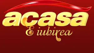 Acasă TV trece, de luni, într-o nouă eră - emisia în High Definition