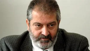 INSOMAR: Gheorghe Ciuhandu câştigă din primul tur alegerile la Timişoara
