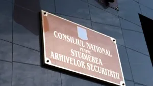 Three Romanian Parliament Candidates Get Communist Police Tag
