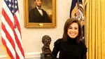 Trump face iar valuri, numind-o procuror federal al statului Washington pe prezentatoarea TV, Jeanine Pirro
