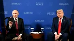 Putin a dominat summitul din Alaska. Trump a cedat, iar relațiile SUA-Rusia intră într-o nouă etapă