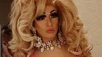 Artistul drag queen care a murit după ce a făcut sex cu un câine