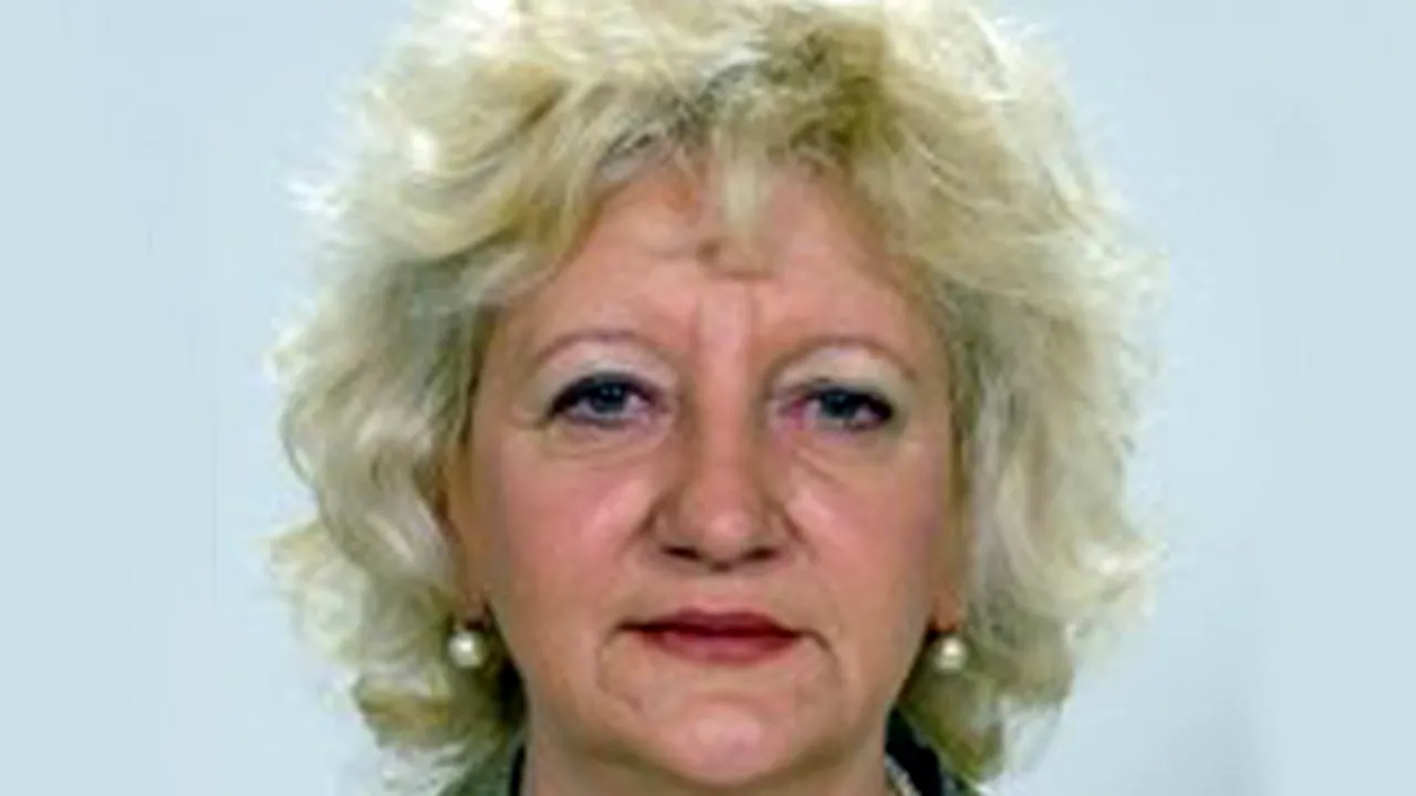 Liberala Minerva Boitan, rănită în urma unui accident pe Valea Oltului