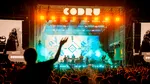 Peste 30.000 de iubitori ai muzicii s-au bucurat de concerte în prima zi la CODRU Festival